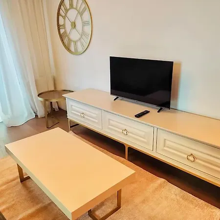 Sisli Bomonti Merkez * 이스탄불