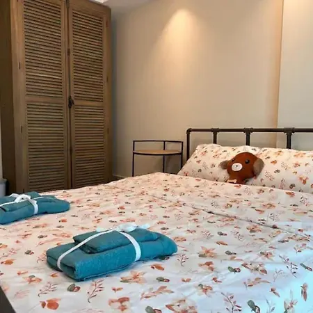 Sisli Bomonti Merkez Daire