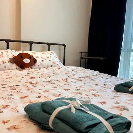 Sisli Bomonti Merkez Daire