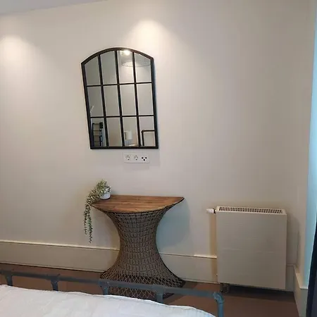 Sisli Bomonti Merkez Apartment Istanbul